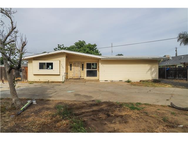 2729 N Winery Ave - Image 17385017