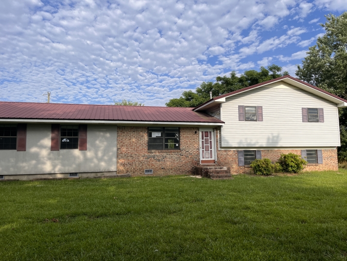 4085 County Road 946 - Image 17385020