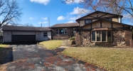21940 Clyde Ave Chicago Heights, IL 60411 - Image 17385180
