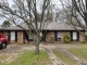 2136 SYCAMORE DR Forrest City, AR 72335 - Image 17386250