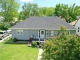2445  4TH AVE Council Bluffs, IA 51501 - Image 17387071