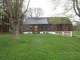 2947 W STATE ST New Castle, PA 16101 - Image 17387849