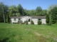 2008 SUNNY AVE EXTENSION New Castle, PA 16101 - Image 17387850
