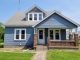 308 Grand Ave Perryville, MO 63775 - Image 17390349