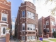 1049 S MAYFIELD AVE Chicago, IL 60644 - Image 17392314