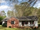 4915 31st Ave Valley, AL 36854 - Image 17396442