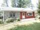 4130 Chichester Ave Marcus Hook, PA 19061 - Image 17396443