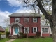 23 PARKSIDE CT Utica, NY 13501 - Image 17398059