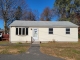 10 Rollins St Springfield, MA 01109 - Image 17398843