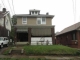 1840 PERROTT AVE Pittsburgh, PA 15212 - Image 17399004