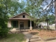 1923 S N St Fort Smith, AR 72901 - Image 17399777