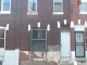 2650 Earp St Philadelphia, PA 19146 - Image 17400390