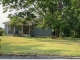 1372 MONMOUTH RD Mount Holly, NJ 08060 - Image 17401811