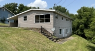 891 Herms Hill Road Wheelersburg, OH 45694 - Image 17402495