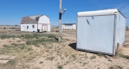 27 W. Darby Rd. Dexter, NM 88230 - Image 17404985