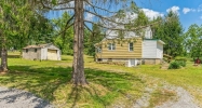 12118 PENNEY LN NW Cumberland, MD 21502 - Image 17406882