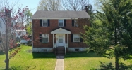 4211 COLONIAL RD Pikesville, MD 21208 - Image 17406884