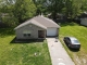 500 S CARTER AVE Lincoln, AR 72744 - Image 17407726