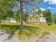 12118 PENNEY LN NW Cumberland, MD 21502 - Image 17410779