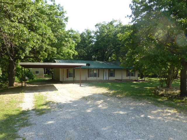 4505 Mineral Wells Hwy - Image 17411861