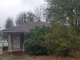 1917 STANBERRY ST Fayetteville, NC 28301 - Image 17412402