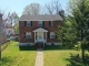 4211 COLONIAL RD Pikesville, MD 21208 - Image 17412436