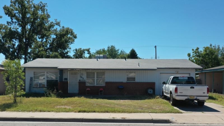 1813 W SEARS AVE - Image 17418718