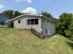 891 Herms Hill Road Wheelersburg, OH 45694 - Image 17421832