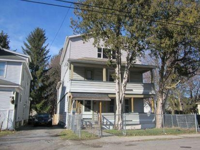 222 - 224 HALL AVE - Image 17423695