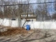 70 WHALEHEAD RD Gales Ferry, CT 06335 - Image 17425524