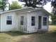 1516 Highway H Neelyville, MO 63954 - Image 17426237