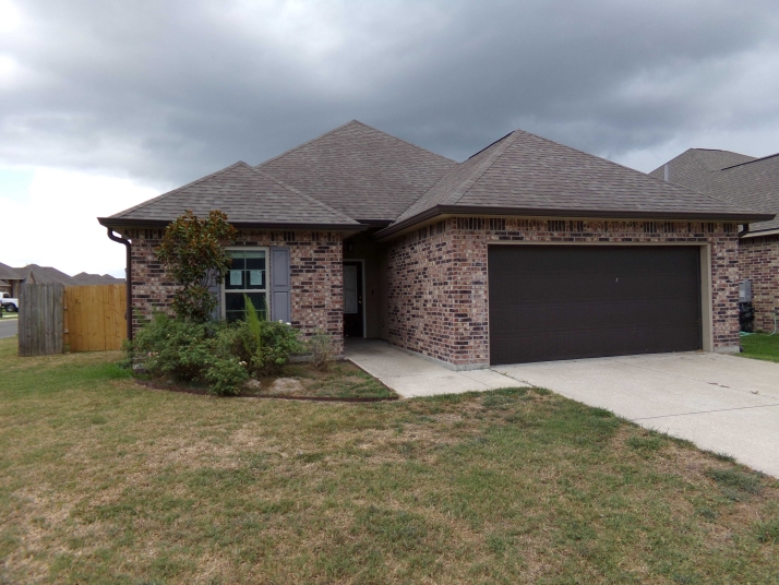 309 Long Hill Dr - Image 17429486