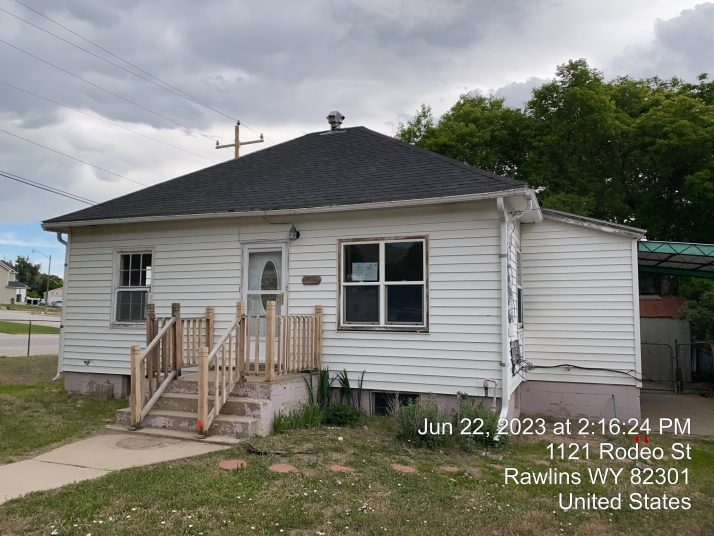 1121 Rodeo St - Image 17429428