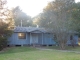 304 Old Highway 21 Forest, MS 39074 - Image 17429808