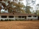 664 Jefferson St Forest, MS 39074 - Image 17430406