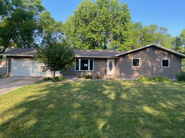 108 Knollwood Dr - Image 17430419