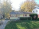 4521 YUMA DR Indianapolis, IN 46241 - Image 17430467