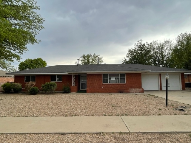 504 New Mexico Dr - Image 17439063