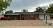 504 New Mexico Dr Roswell, NM 88203 - Image 17439122