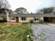 234 Perry Hill Rd Montgomery, AL 36109 - Image 17440970
