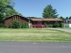 315 TOWNSHIP RD 1273 Chesapeake, OH 45619 - Image 17443298