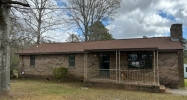 111 Hickory Ln Goodwater, AL 35072 - Image 17445086