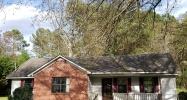 4915 31st Ave Valley, AL 36854 - Image 17445084