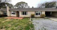 234 Perry Hill Rd Montgomery, AL 36109 - Image 17445081