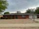 504 New Mexico Dr Roswell, NM 88203 - Image 17446136