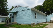 1426 Texas Ave Springfield, OH 45505 - Image 17446606