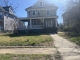 4211 Fernhill Ave Baltimore, MD 21215 - Image 17447628