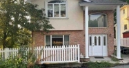 99 EXCELSIOR AVE Staten Island, NY 10309 - Image 17448074