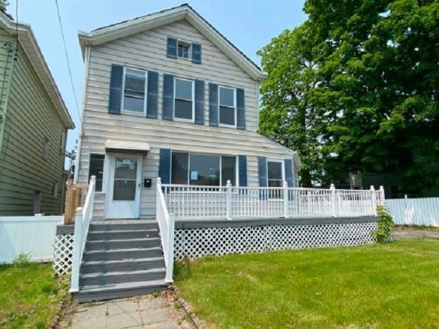 145 FOXHALL AVE - Image 17448163