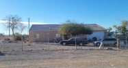 2440 E VIEW POINT RD Fort Mohave, AZ 86426 - Image 17449453
